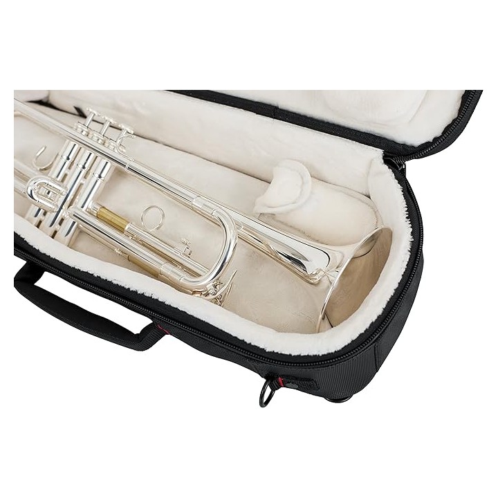 Acquista GATOR G-PG-TRUMPET BORSA TROMBA online | Merula Strumenti Musicali