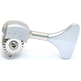 Acquista HIPSHOT HB6Y-3/8 online | Merula Strumenti Musicali