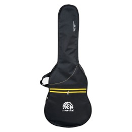Acquista STEFY LINE GB100CL BORSA PER CHITARRA CLASSICA 4/4 online | Merula Strumenti Musicali