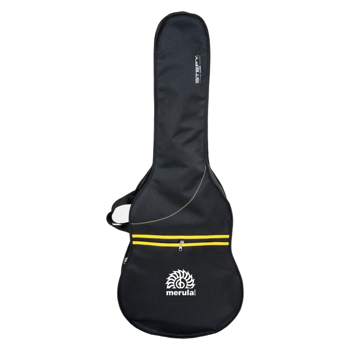 Acquista STEFY LINE GB100CL BORSA PER CHITARRA CLASSICA 4/4 online | Merula Strumenti Musicali