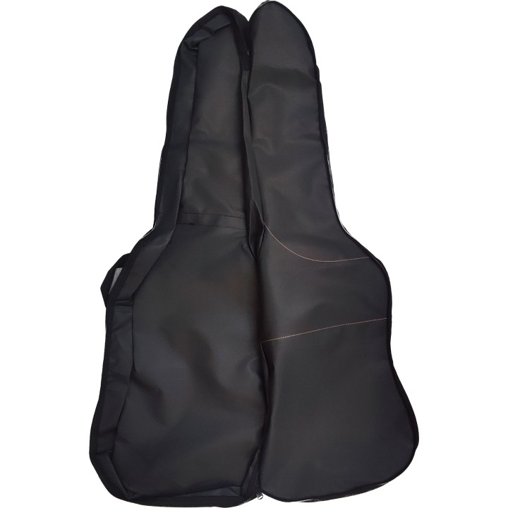 Acquista STEFY LINE GB100CL BORSA PER CHITARRA CLASSICA 4/4 online | Merula Strumenti Musicali