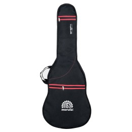 Acquista STEFY LINE Gb200cl Borsa Imbottita Per Chitarra Classica 4/4 online | Merula Strumenti Musicali