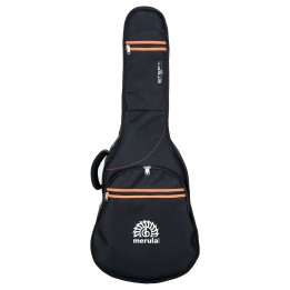 Acquista STEFY LINE Gb300 Classica 3/4 online | Merula Strumenti Musicali