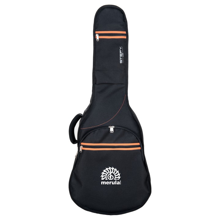 Acquista STEFY LINE Gb300 Classica 3/4 online | Merula Strumenti Musicali