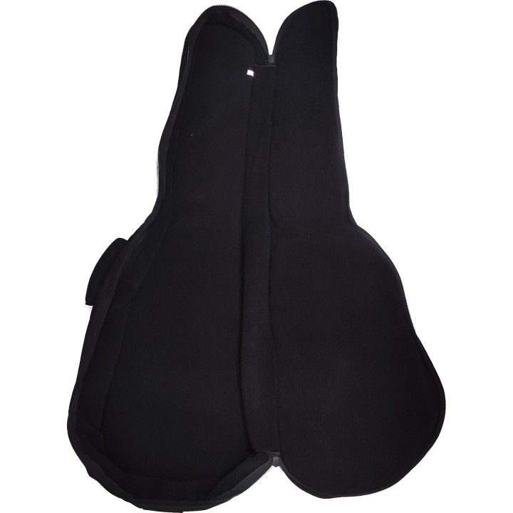 Acquista STEFY LINE Gb300 Classica 3/4 online | Merula Strumenti Musicali