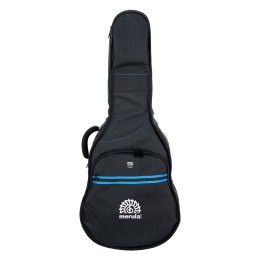 Acquista STEFY LINE Gb400ab Basso Acustico online | Merula Strumenti Musicali