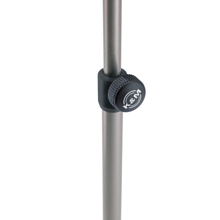 KONIG & MEYER - 10100-050-11: Leggio pieghevole.