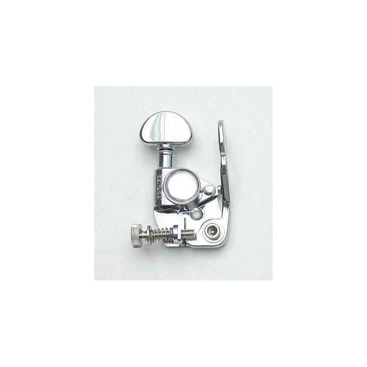 Acquista HIPSHOT GT1 CHROME 30100C online | Merula Strumenti Musicali