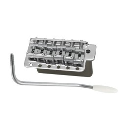 GOTOH - VT-100 LEFT SB 0202-L10