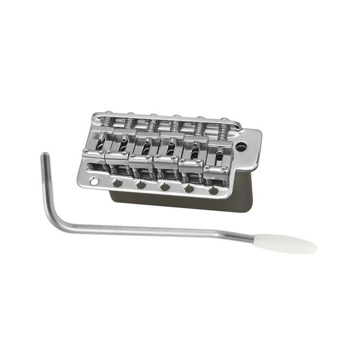 GOTOH - VT-100 LEFT SB 0202-L10