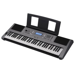Acquista YAMAHA PSR-I300 online | Merula Strumenti Musicali
