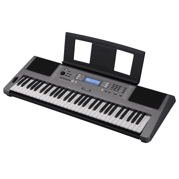 Acquista YAMAHA PSR-I300 online | Merula Strumenti Musicali