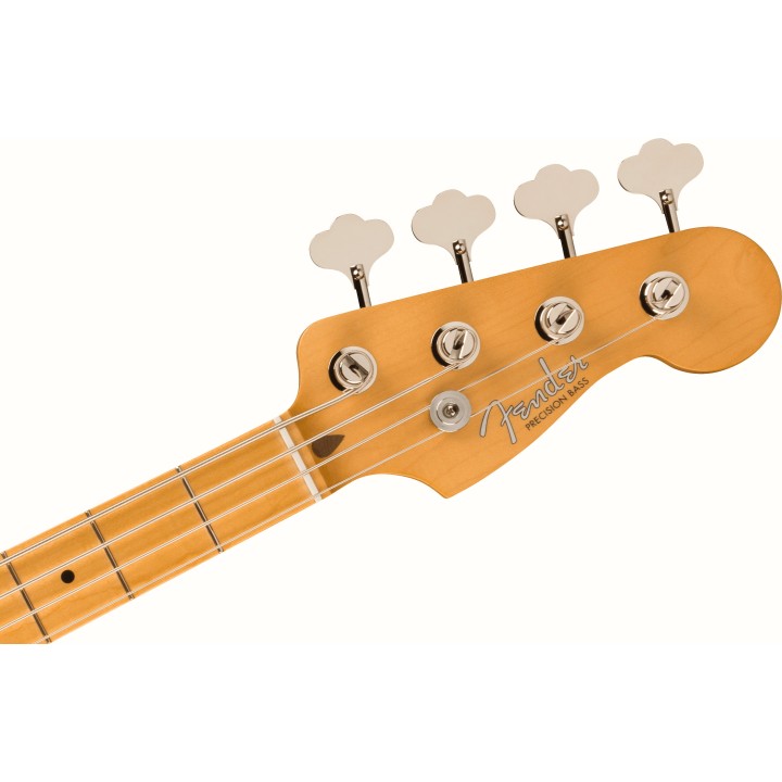 Acquista FENDER 0149212389 Vintera II '50s Precision Bass, Maple Fingerboard, Desert Sand online | Merula Strumenti Musicali