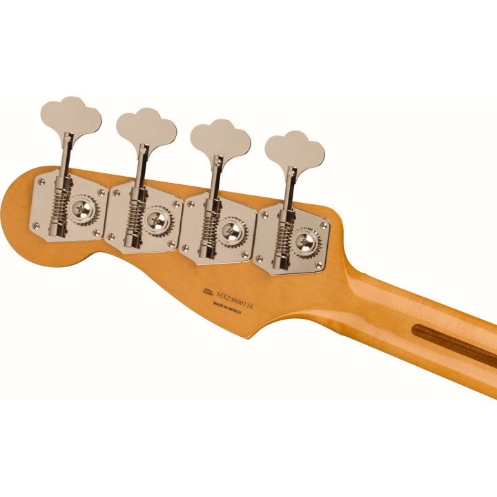 Acquista FENDER 0149212389 Vintera II '50s Precision Bass, Maple Fingerboard, Desert Sand online | Merula Strumenti Musicali
