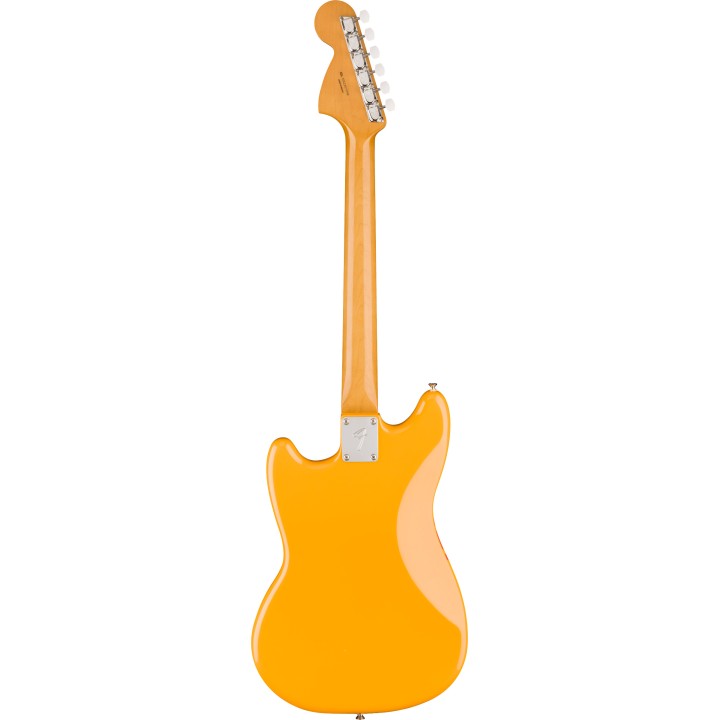 Acquista FENDER 0149130339 Vintera II '70s Competition Mustang, Rosewood Fingerboard, Competi online | Merula Strumenti Musicali