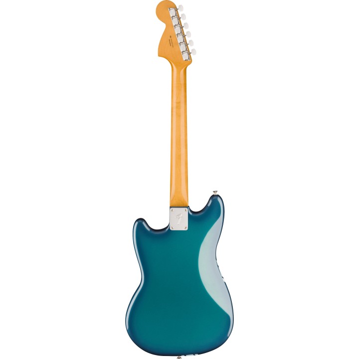 Acquista FENDER 0149130320 Vintera II '70s Competition Mustang, Rosewood Fingerboard, Competi online | Merula Strumenti Musicali