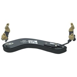 Acquista WOLF SPALLIERA FORTE SECONDO VIOLINO 1/2 - 1/4 433460 online | Merula Strumenti Musicali