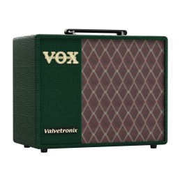 Acquista Vox Vt20x online | Merula Strumenti Musicali
