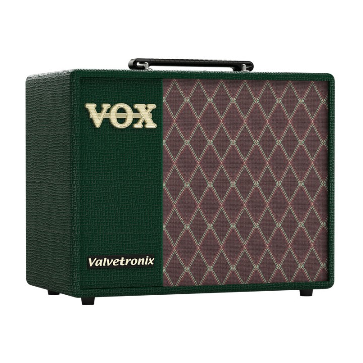 Acquista Vox Vt20x online | Merula Strumenti Musicali