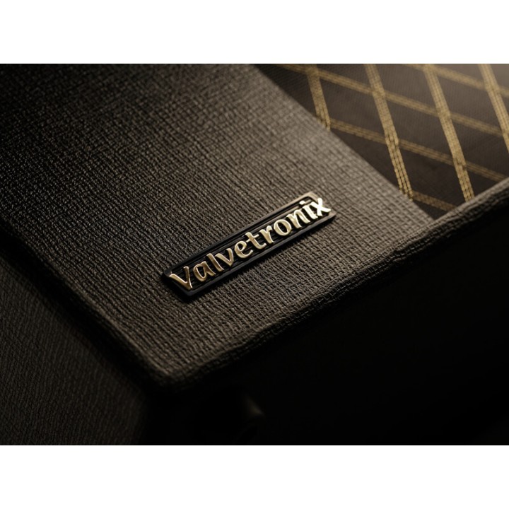 Acquista Vox Vt20x online | Merula Strumenti Musicali