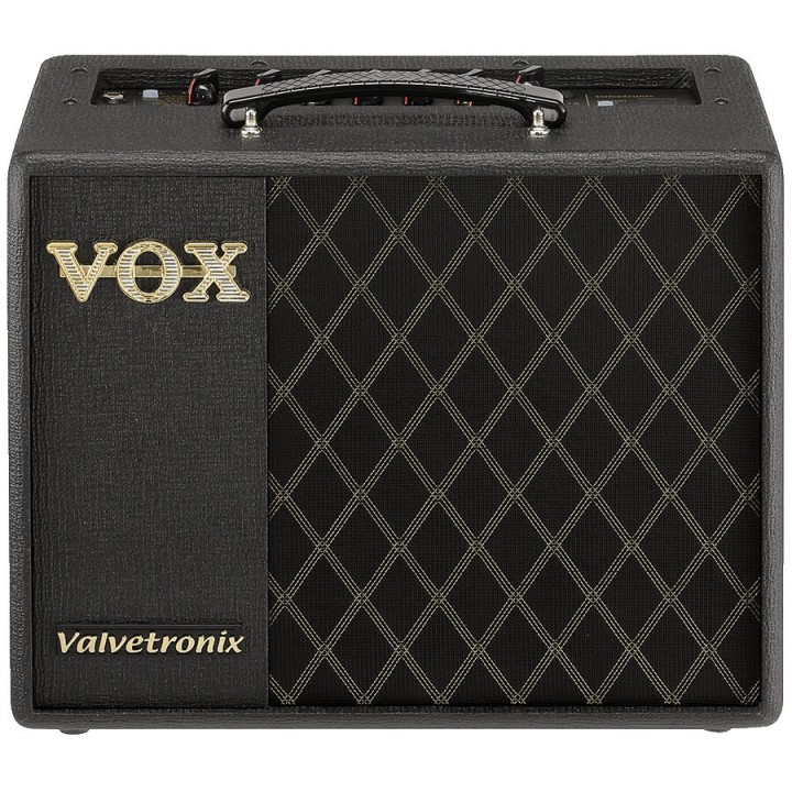 Acquista Vox Vt20x online | Merula Strumenti Musicali