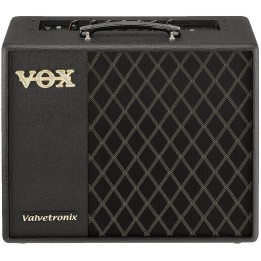 Acquista VOX Vt40x online | Merula Strumenti Musicali