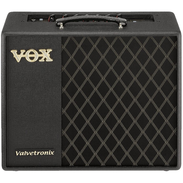 Acquista VOX Vt40x online | Merula Strumenti Musicali