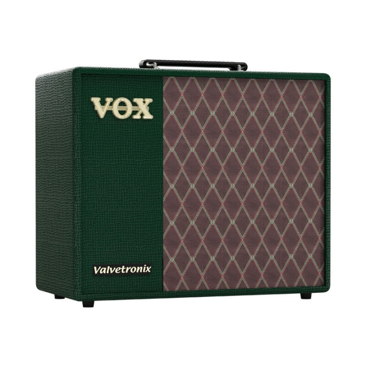 Acquista VOX Vt40x online | Merula Strumenti Musicali