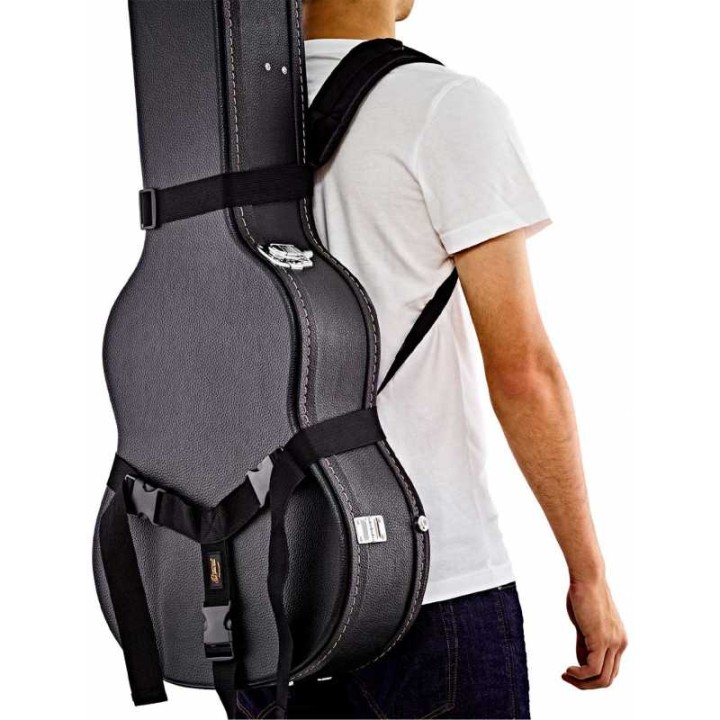 Acquista ORTEGA OBPS online | Merula Strumenti Musicali