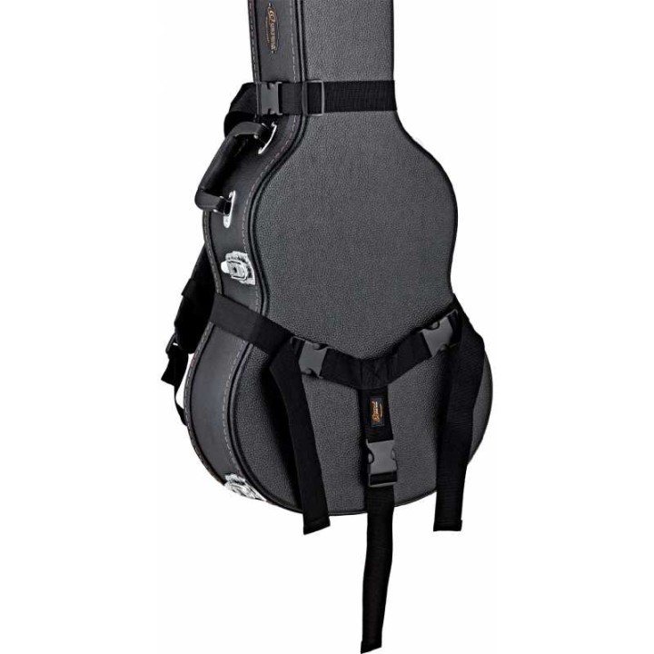 Acquista ORTEGA OBPS online | Merula Strumenti Musicali