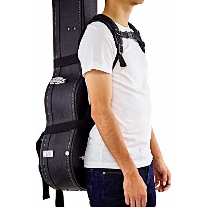 Acquista ORTEGA OBPS online | Merula Strumenti Musicali
