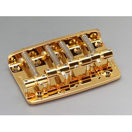 Acquista GOTOH 203B4 G online | Merula Strumenti Musicali