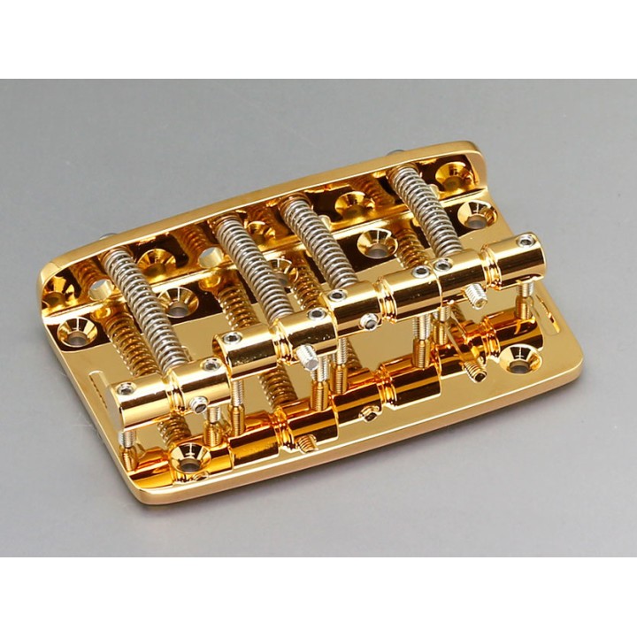 Acquista GOTOH 203B4 G online | Merula Strumenti Musicali