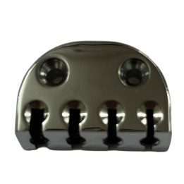 Acquista MERULA SINGLE BALL STRING REPLACEMENT ON A STEIMBERGER online | Merula Strumenti Musicali