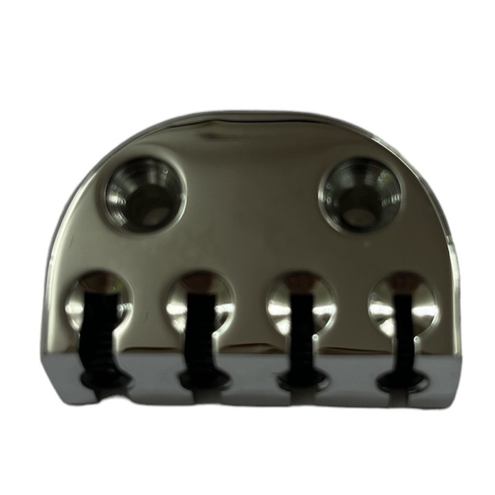Acquista MERULA SINGLE BALL STRING REPLACEMENT ON A STEIMBERGER online | Merula Strumenti Musicali