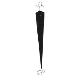 Acquista BAM SW-0012 PANNO MICROFIBRA CORNO INGLESE online | Merula Strumenti Musicali