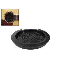 Acquista BOSTON Agm-110 00322478 Tappo Anti-Feedback online | Merula Strumenti Musicali