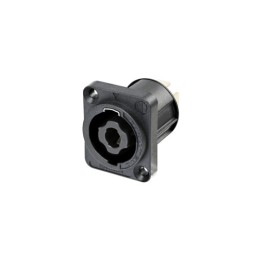 Acquista Neutrik Nl4mpxx online | Merula Strumenti Musicali
