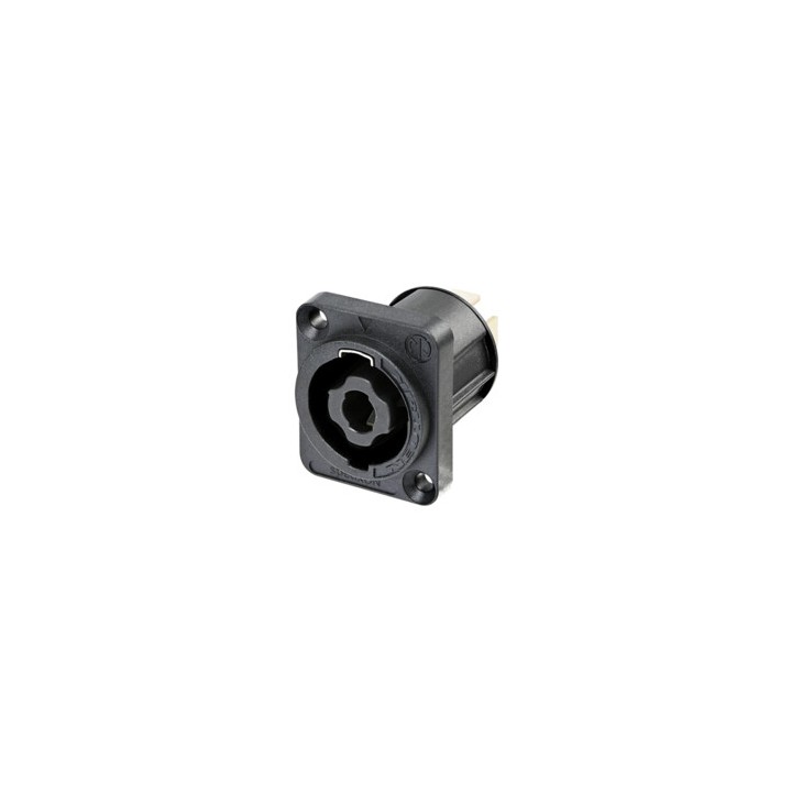 Acquista Neutrik Nl4mpxx online | Merula Strumenti Musicali