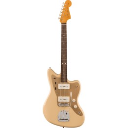 Acquista FENDER 0149110389 Vintera II '50s Jazzmaster, Rosewood Fingerboard, Desert Sand online | Merula Strumenti Musicali