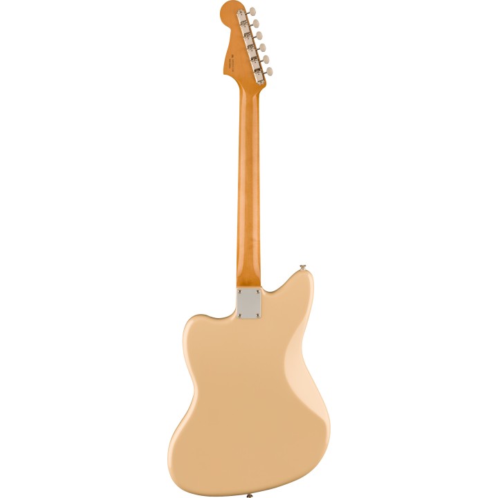 Acquista FENDER 0149110389 Vintera II '50s Jazzmaster, Rosewood Fingerboard, Desert Sand online | Merula Strumenti Musicali