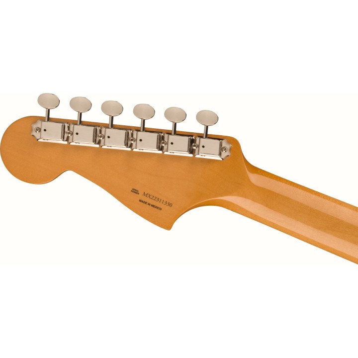 Acquista FENDER 0149110389 Vintera II '50s Jazzmaster, Rosewood Fingerboard, Desert Sand online | Merula Strumenti Musicali