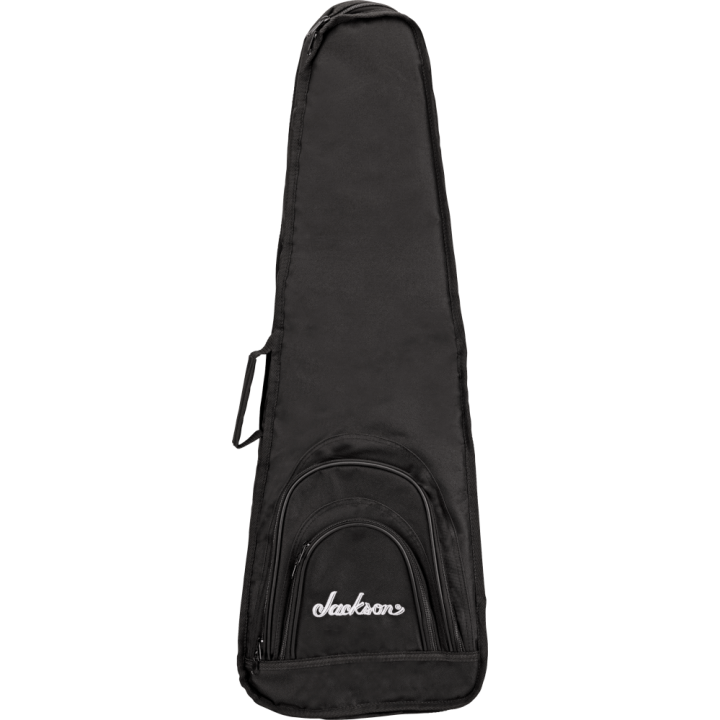 Acquista JACKSON Dinky Minion Gig Bag, Black online | Merula Strumenti Musicali