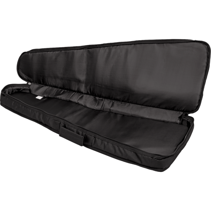 Acquista JACKSON Dinky Minion Gig Bag, Black online | Merula Strumenti Musicali