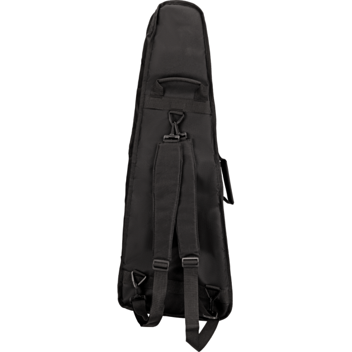 Acquista JACKSON Dinky Minion Gig Bag, Black online | Merula Strumenti Musicali