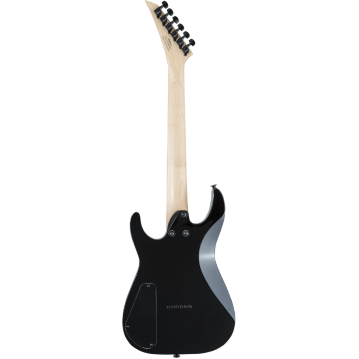 Acquista JACKSON Js Series Dinky Minion Js1x, Amaranth Fingerboard, Metallic Blue Burst online | Merula Strumenti Musicali