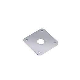 Acquista BOSTON JP-5-C PIASTRINA PER USCITA JACK online | Merula Strumenti Musicali