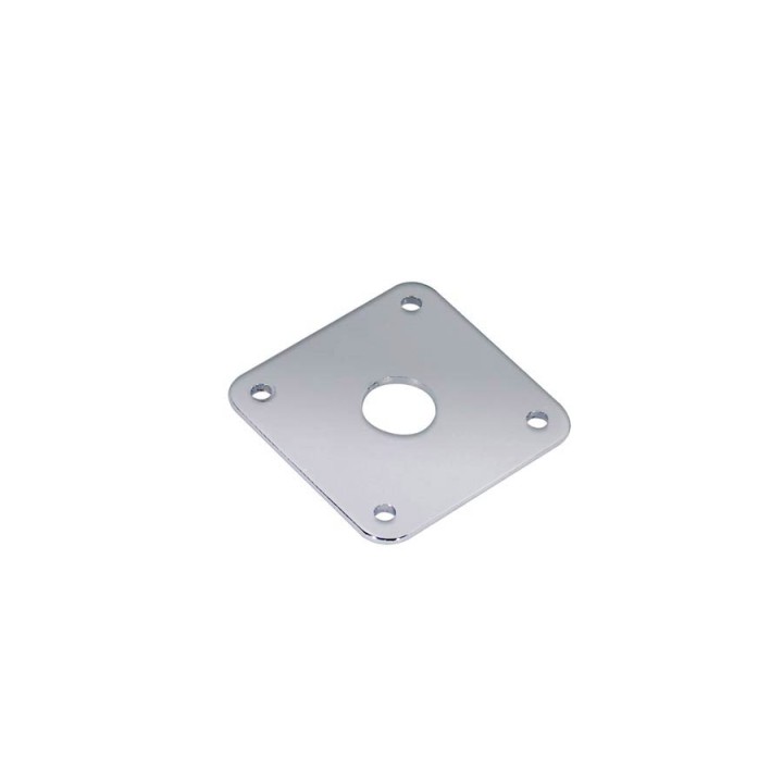 Acquista BOSTON JP-5-C PIASTRINA PER USCITA JACK online | Merula Strumenti Musicali