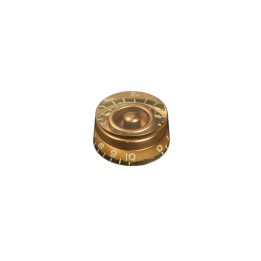 Acquista BOSTON Kg-110i-R Manopola Per Chit.El. Relic online | Merula Strumenti Musicali