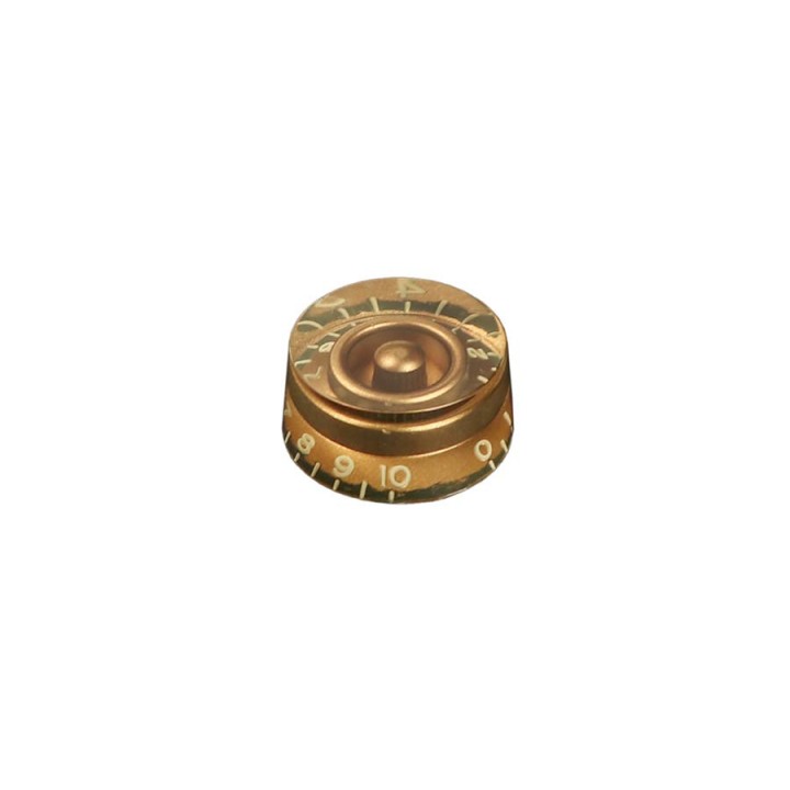 Acquista BOSTON Kg-110i-R Manopola Per Chit.El. Relic online | Merula Strumenti Musicali